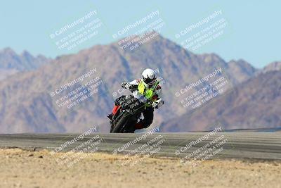 media/Mar-08-2025-TrackXperience (Sat) [[277b597a28]]/3-Level 2/Session 5 (Turn 9)/